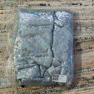 BRAND NEW Lucy in the Sky maxi prom dress